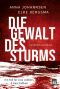 [Lina Lübbers & Kea Siefken 01] • Die Gewalt des Sturms